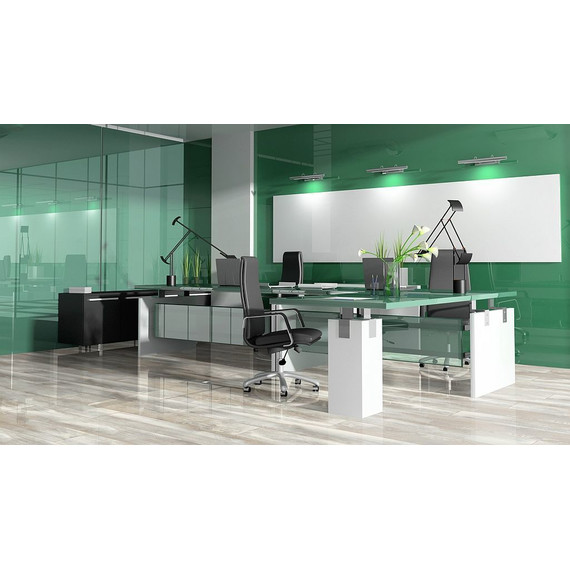 Ламинат Kronotex Exquisit 193x1380 мм D 4754, дуб хелла фото 2