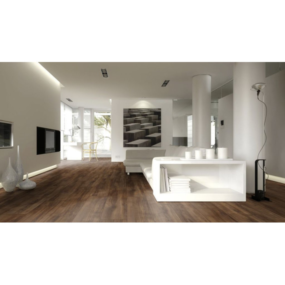 Ламинат Kronotex Exquisit Plus 244x1380 мм D 3664, дуб монтмело тоффи фото 2