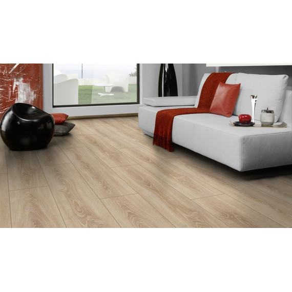 Ламинат Kronotex Exquisit Plus 244x1380 мм D 4164, дуб деревенский фото 4