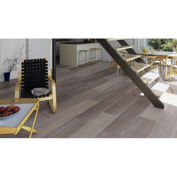 Ламинат Kronotex Exquisit Plus 244x1380 мм D 4708, висби фото 2