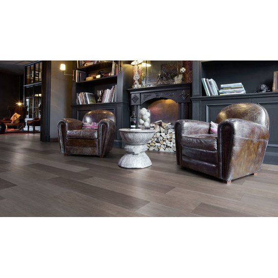 Ламинат Kronotex Exquisit Plus 244x1380 мм D 4708, висби фото 4