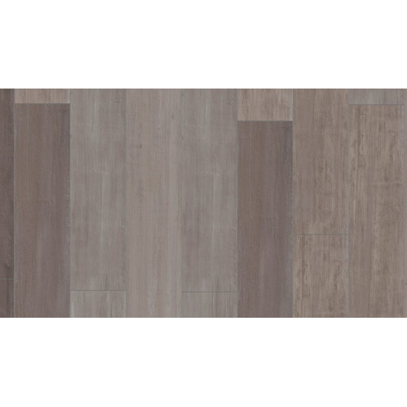 Ламинат Kronotex Exquisit Plus 244x1380 мм D 4708, висби фото 