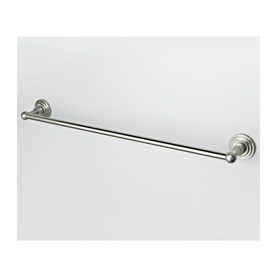 Полотенцедержатель WasserKraft Ammer K-7030 фото 2