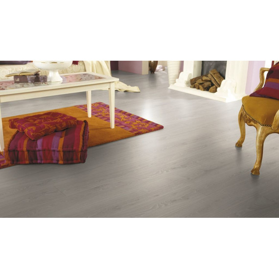 Ламинат Kronotex Amazone 157x1380 мм D 3597, дуб таймлесс бежевый фото 3