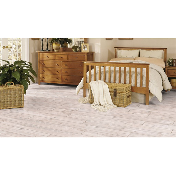 Ламинат Kronotex Amazone 157x1380 мм D 2967, пихта сибирская фото 4