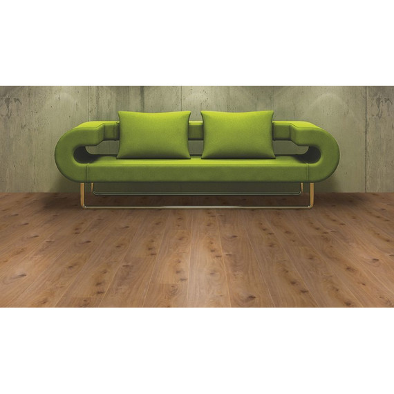 Ламинат Kronotex Amazone 157x1380 мм D 4169, дуб престиж светлый фото 4