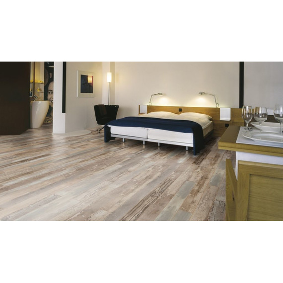 Ламинат Kronotex Amazone 157x1380 мм D 4732, пэчворк фото 3