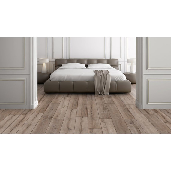 Ламинат Kronotex Robusto 188x1375 мм D 3075, дуб рип фото 4