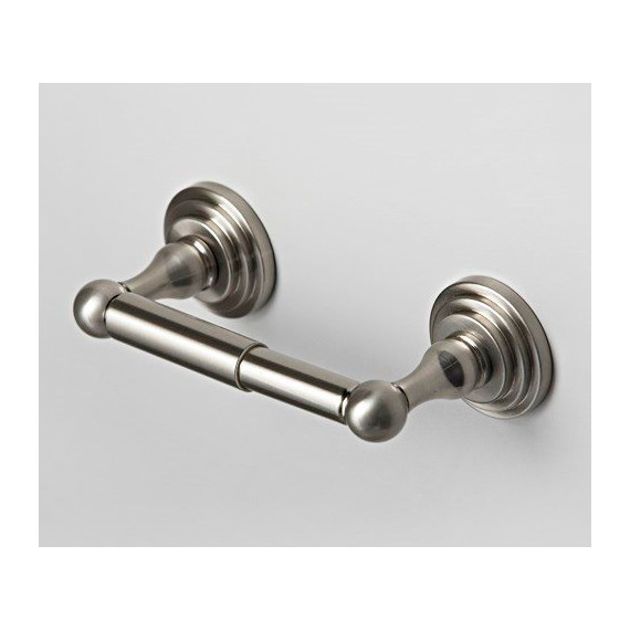 Держатель для туалетной бумаги WasserKraft Ammer K-7022 фото 2