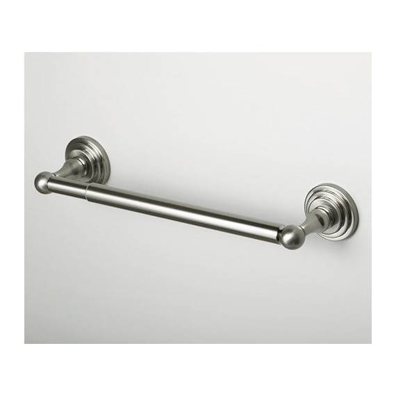 Держатель для бумажных полотенец WasserKraft Ammer K-7091 фото 2