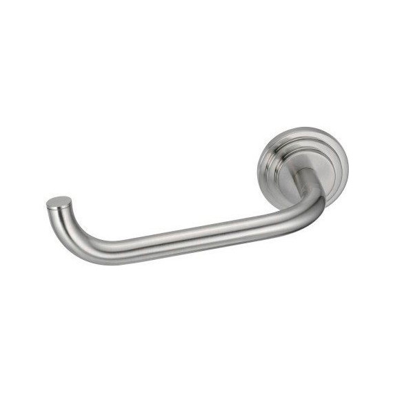 Держатель для туалетной бумаги WasserKraft Ammer K-7096 -  Держатель для туалетной бумаги WasserKraft Ammer K-7096 фото