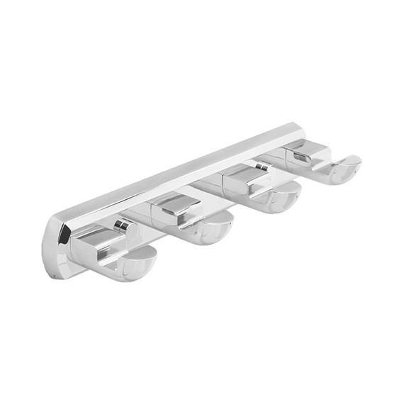 Набор крючков WasserKraft Kammel K-8374 фото 