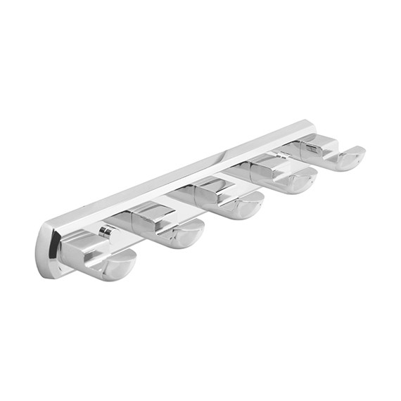 Набор крючков WasserKraft Kammel K-8375 фото 