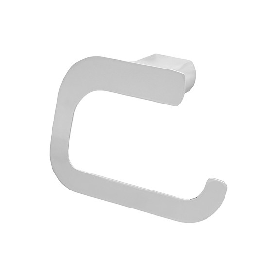 Держатель для туалетной бумаги WasserKraft Kammel K-8396 -  Держатель для туалетной бумаги WasserKraft Kammel K-8396 фото