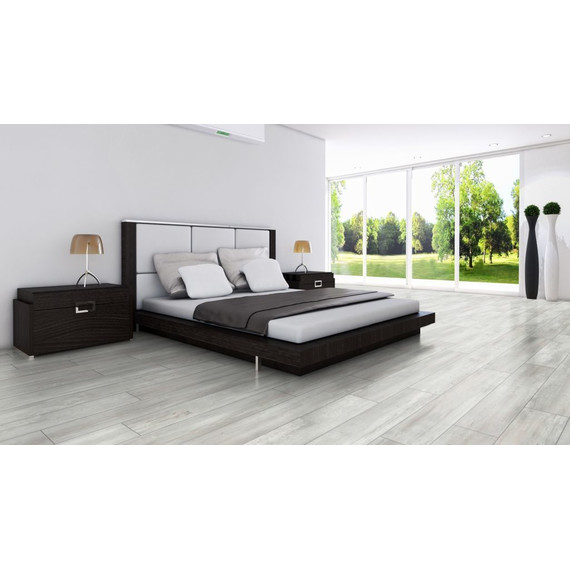 Ламинат Kronotex Aqua Robusto 191x1380 мм P 1204, сосна викинг фото 2