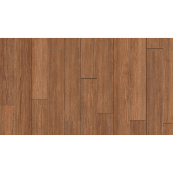 Ламинат Kronotex Aqua Robusto 191x1380 мм P 1205, тик фото 