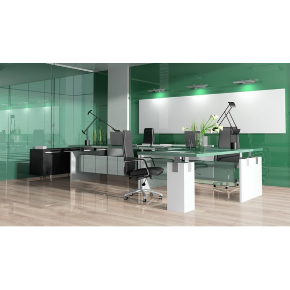 Ламинат Kronotex Mammut 188x1845 мм D 4728, дуб горный бежевый - 4 Ламинат Kronotex Mammut 188x1845 мм D 4728, дуб горный бежевый фото 4