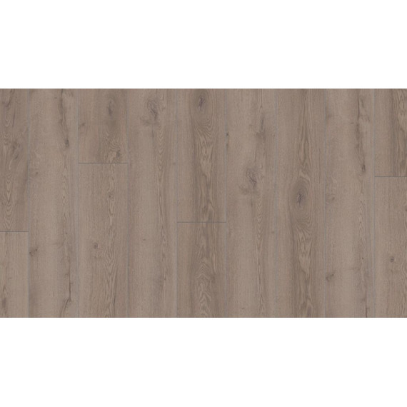 Ламинат Kronotex Mammut Plus 244x1845 мм D 4727, дуб горный серый фото 