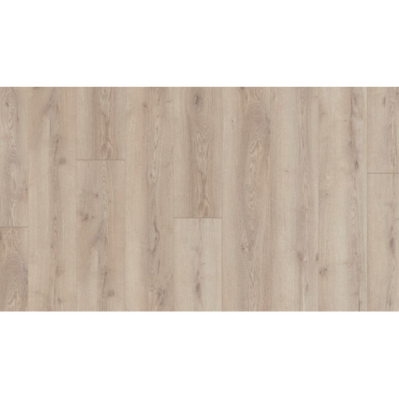 Ламинат Kronotex Mammut Plus 244x1845 мм D 4728, дуб горный бежевый фото 