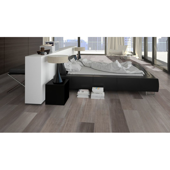 Ламинат Kronotex Mammut Plus 244x1845 мм D 4738, дуб северный фото 4