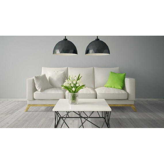 Ламинат Kronotex Robusto 188x1375 мм D 3181, дуб рип белый - 3 Ламинат Kronotex Robusto 188x1375 мм D 3181, дуб рип белый фото 3