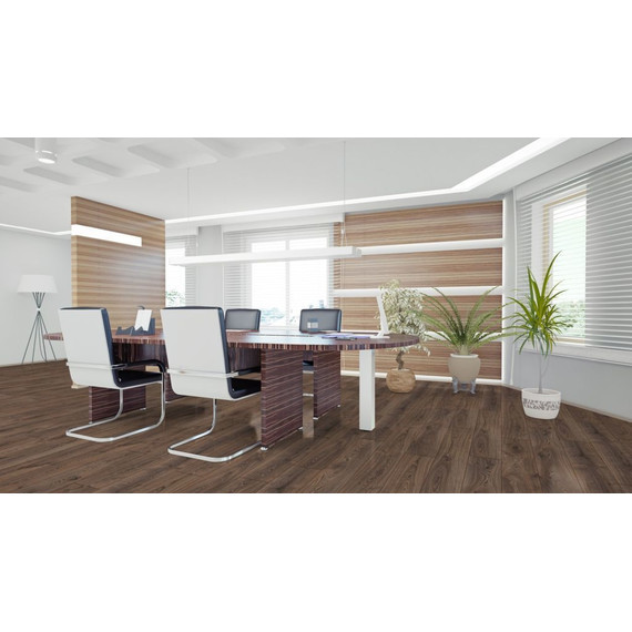 Ламинат Kronotex Robusto 188x1375 мм D 3590, дуб таймлесс фото 2