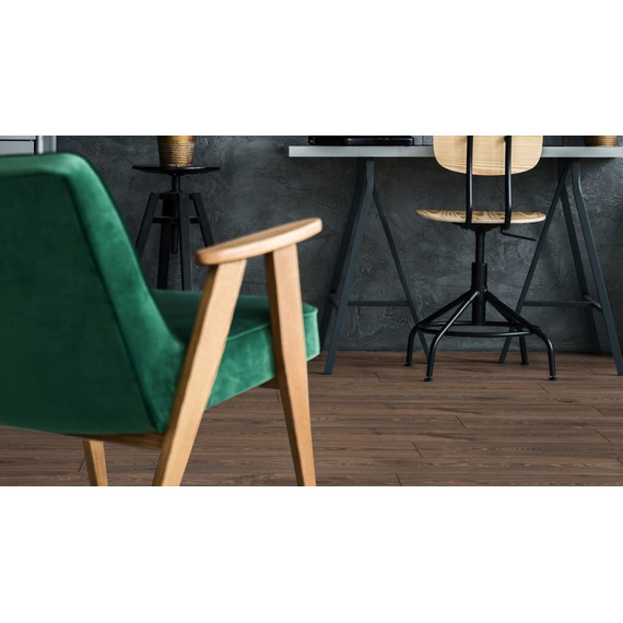 Ламинат Kronotex Robusto 188x1375 мм D 3590, дуб таймлесс фото 3