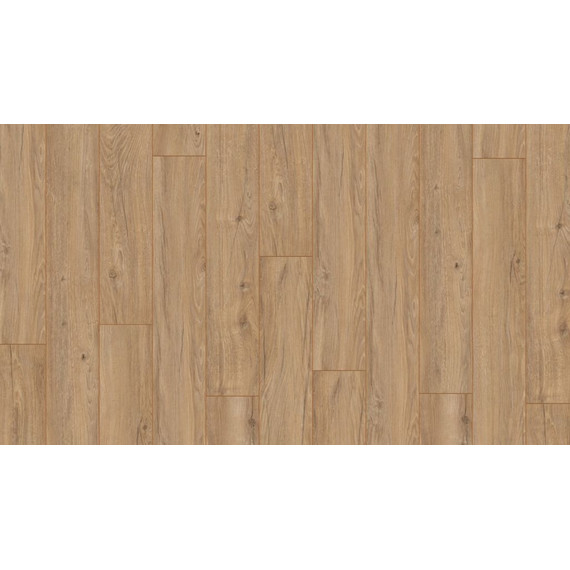 Ламинат Kronotex Robusto 188x1375 мм D 4705, америко светлый фото 