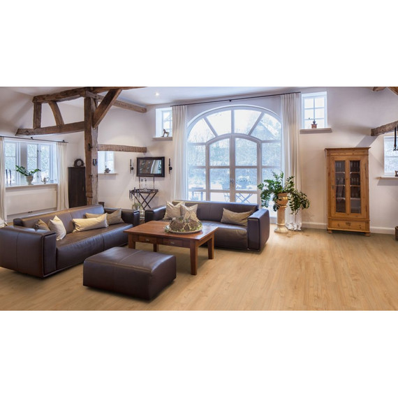 Ламинат Kronotex Robusto 188x1375 мм D 4720, кастанеа фото 3