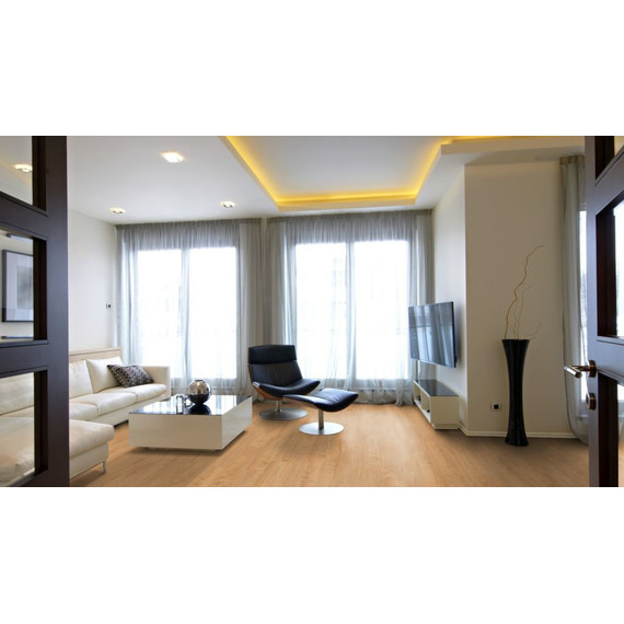 Ламинат Kronotex Robusto 188x1375 мм D 4720, кастанеа фото 4