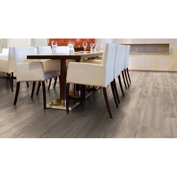 Ламинат Kronotex Robusto 188x1375 мм D 4763, дуб бежевый петерсон фото 4