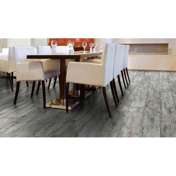 Ламинат Kronotex Robusto 188x1375 мм D 4779, древесная фантазия фото 2