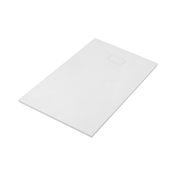 Поддон SMC WasserKraft Main 120х80 см 41T06 фото 