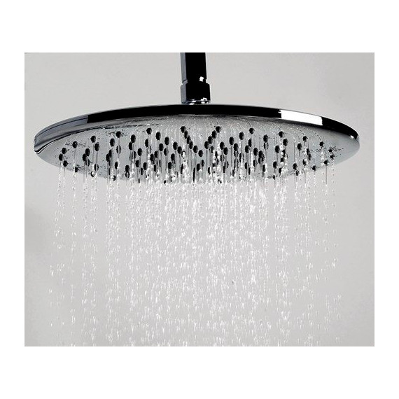 Душевая система для ванны с термостатом WasserKraft A15030 Thermo - 2 Душевая система для ванны с термостатом WasserKraft A15030 Thermo фото 2