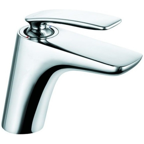 Смеситель для раковины Kludi Balance 520260575 фото 