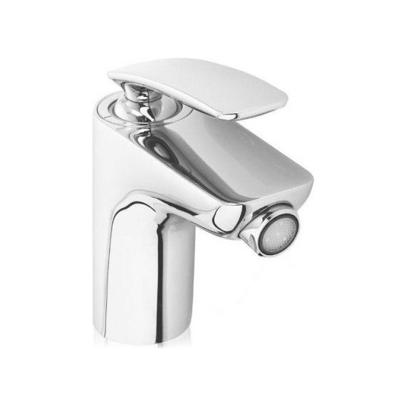 Смеситель для биде Kludi Balance 522160575 фото 6