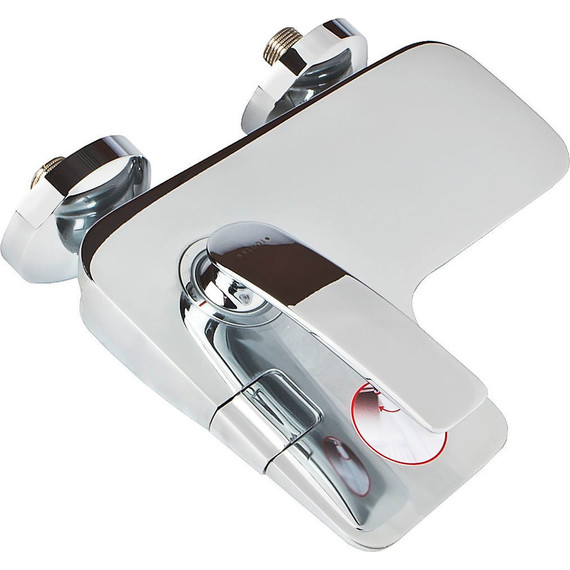 Смеситель для ванны Kludi Balance 524450575 фото 6