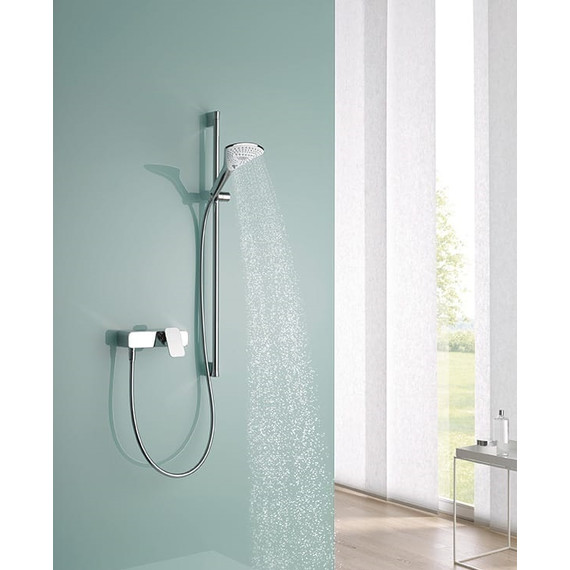 Смеситель для душа Kludi E2 497140575 фото 3