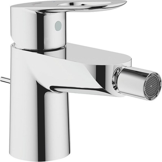 Смеситель для биде Grohe BauLoop 23338000 фото 