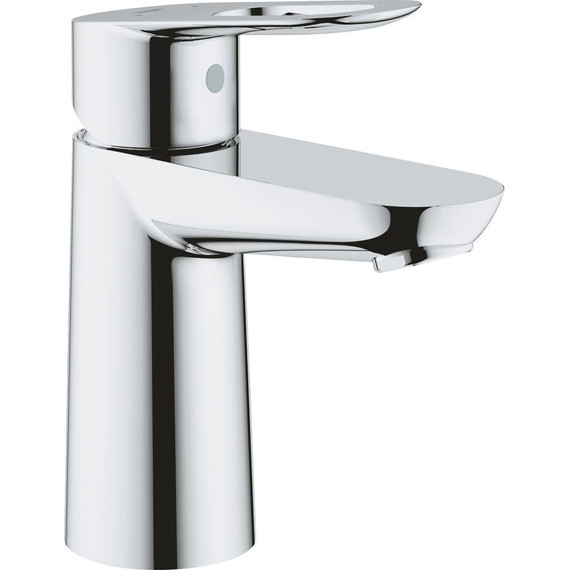 Смеситель для раковины Grohe BauLoop 23337000 фото 