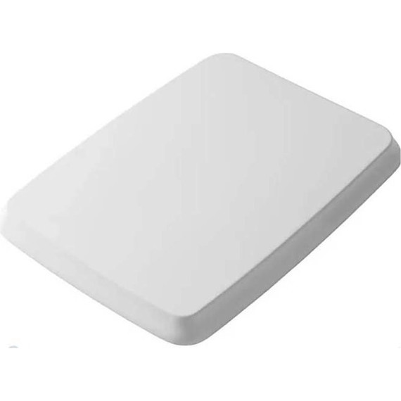 Унитаз приставной ArtCeram Civitas CIV002 01 00 bi - 5 Унитаз приставной ArtCeram Civitas CIV002 01 00 bi фото 5