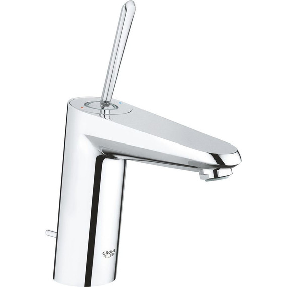 Смеситель для раковины Grohe Eurodisc Joy 23427000 фото 