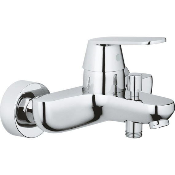Смеситель для ванны Grohe Eurosmart Cosmopolitan 32831000 фото 