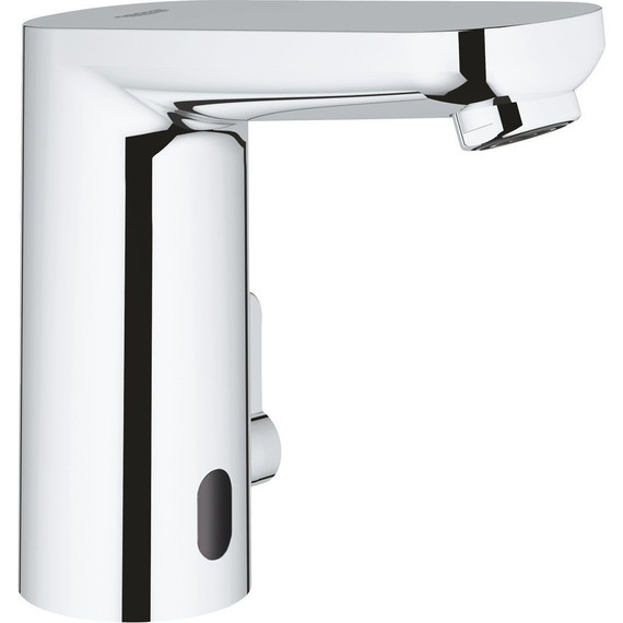 Смеситель для раковины GROHE Eurosmart Cosmopolitan E 36327001 фото 