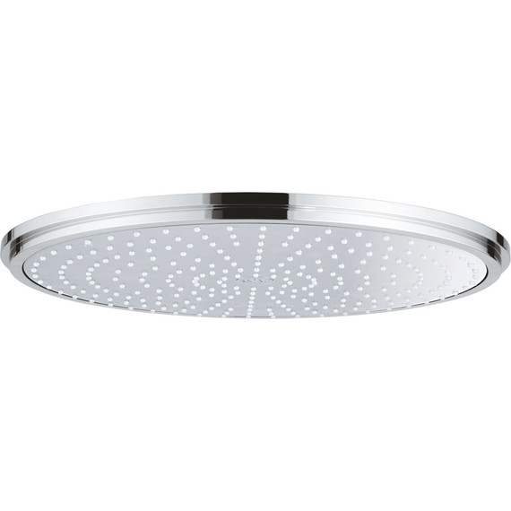 Верхний душ Grohe Rainshower Cosmopolitan 28778000 фото 