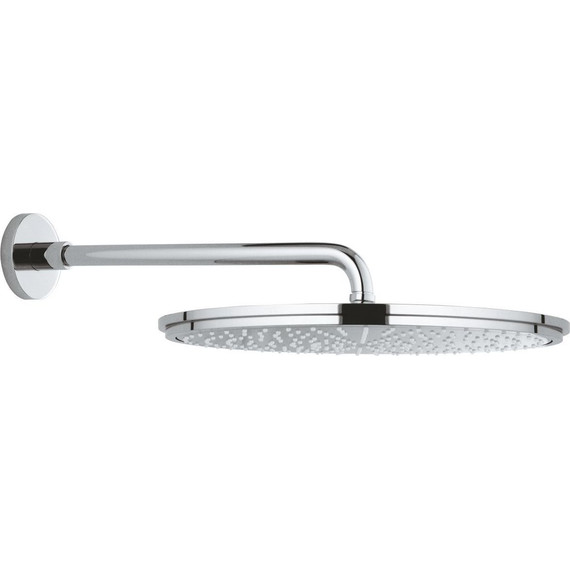 Верхний душ Grohe Rainshower Cosmopolitan 28778000 фото 4
