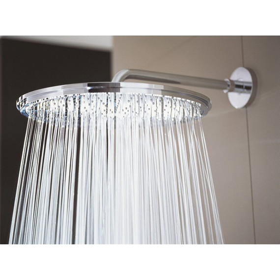 Верхний душ Grohe Rainshower Cosmopolitan 28778000 фото 3