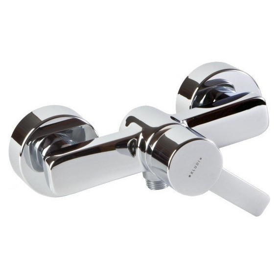 Смеситель для душа Kludi Zenta 388700575 фото 5