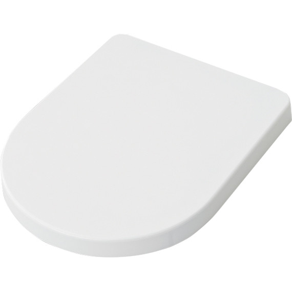 Унитаз-компакт ArtCeram File 2.0 FLV003 01 00 bi фото 3