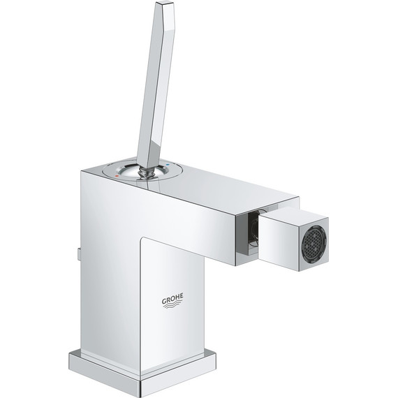 Смеситель для биде Grohe Eurocube Joy 23664000 фото 